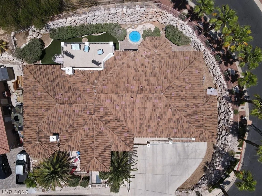 953 Pyrite, Henderson, NV 89011