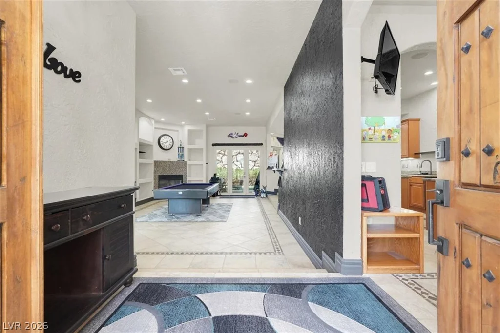 953 Pyrite, Henderson, NV 89011