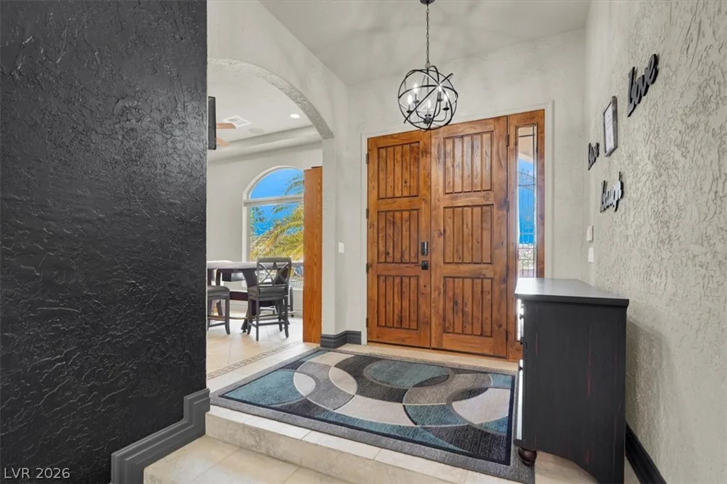 953 Pyrite, Henderson, NV 89011