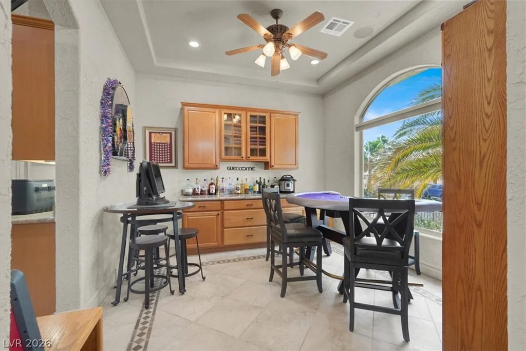 953 Pyrite, Henderson, NV 89011