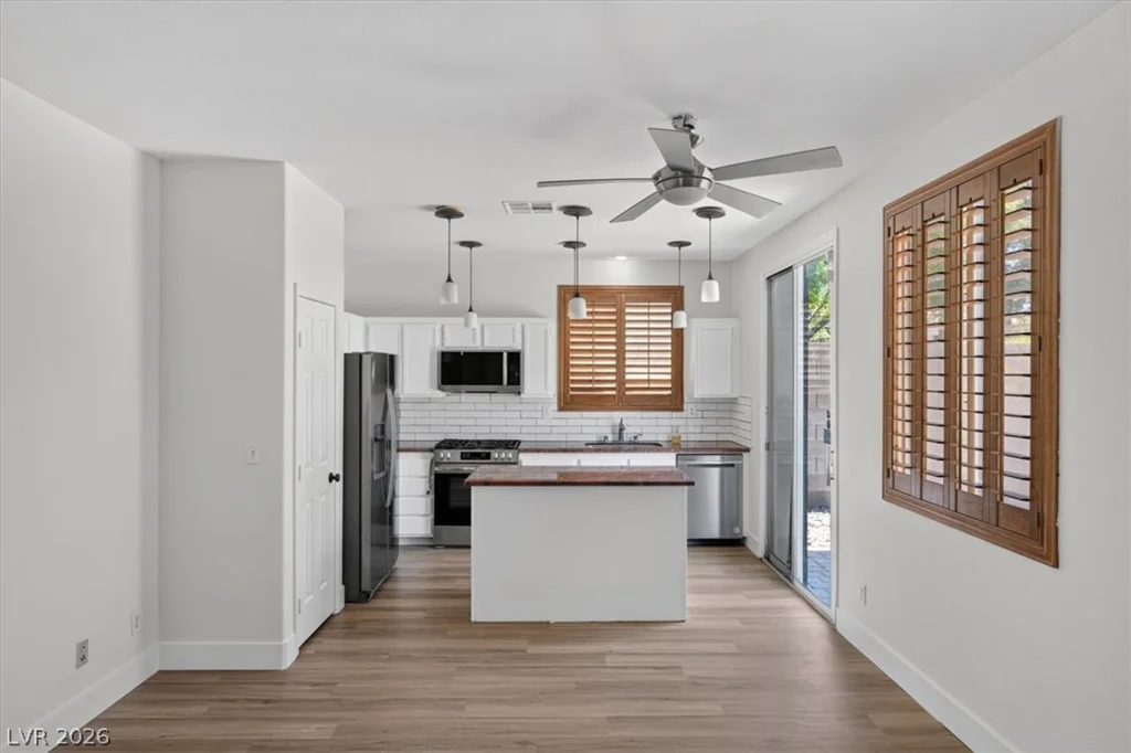 1025 Novara, Las Vegas, NV 89144