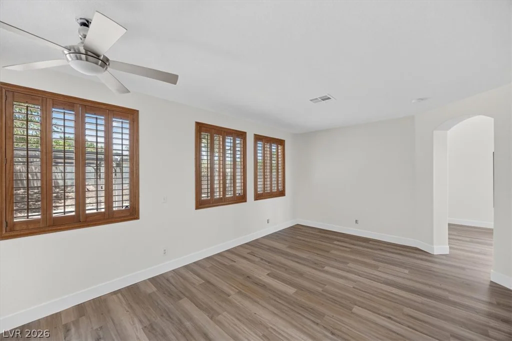 1025 Novara, Las Vegas, NV 89144