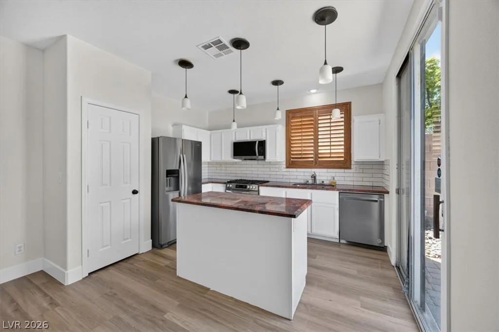 1025 Novara, Las Vegas, NV 89144