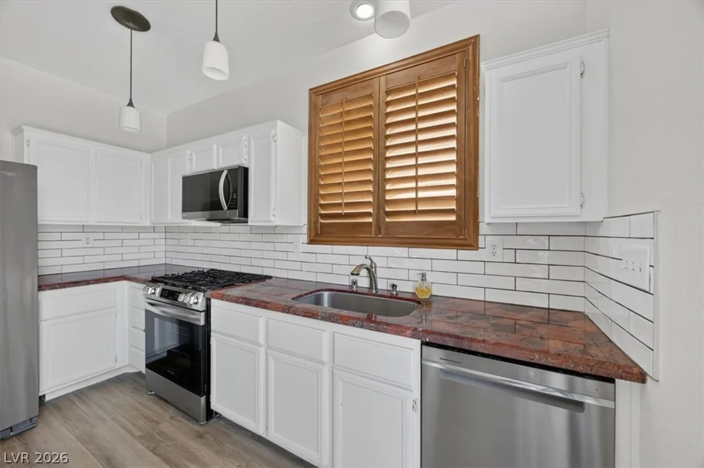 1025 Novara, Las Vegas, NV 89144