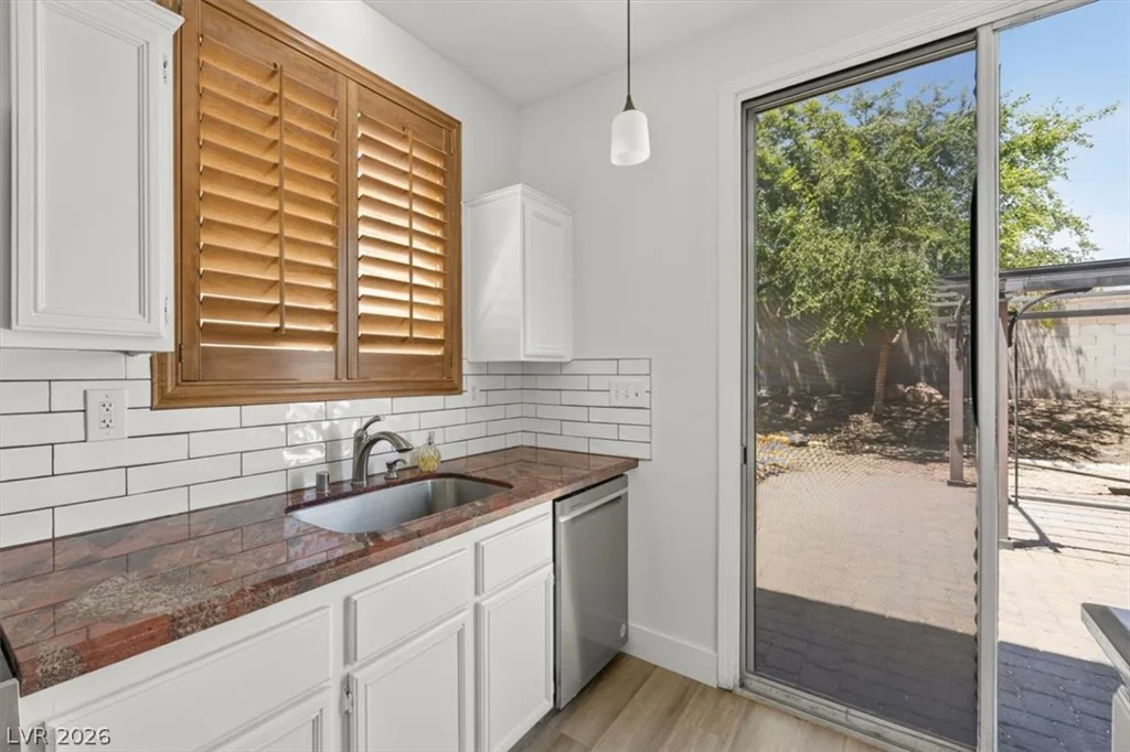 1025 Novara, Las Vegas, NV 89144