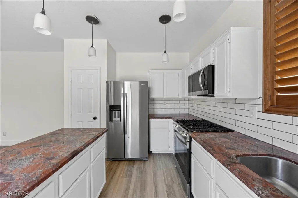 1025 Novara, Las Vegas, NV 89144
