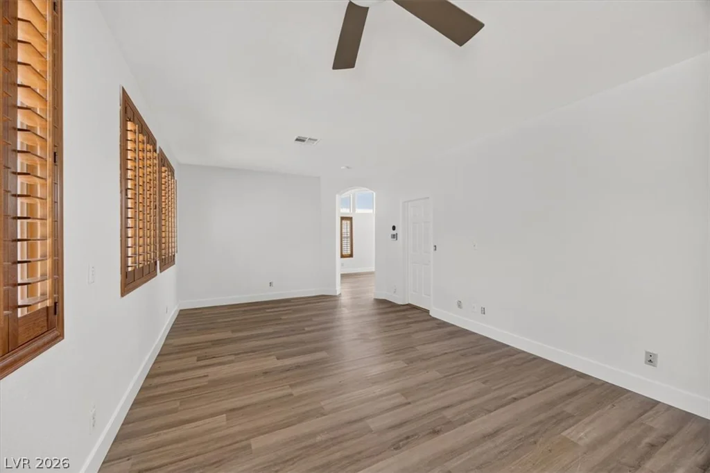 1025 Novara, Las Vegas, NV 89144