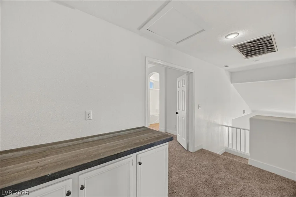 1025 Novara, Las Vegas, NV 89144