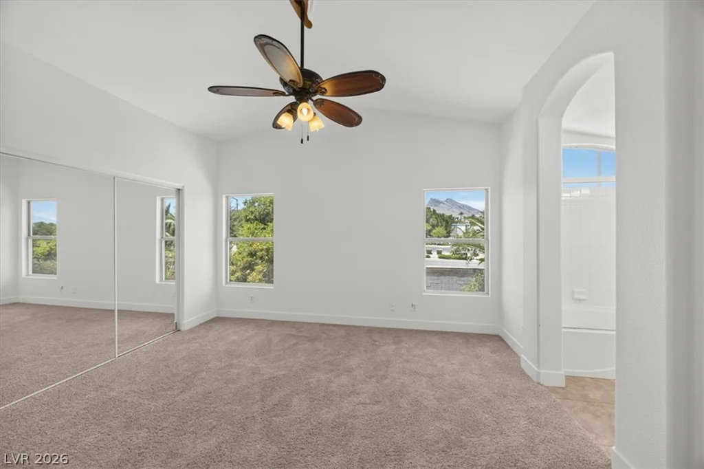 1025 Novara, Las Vegas, NV 89144