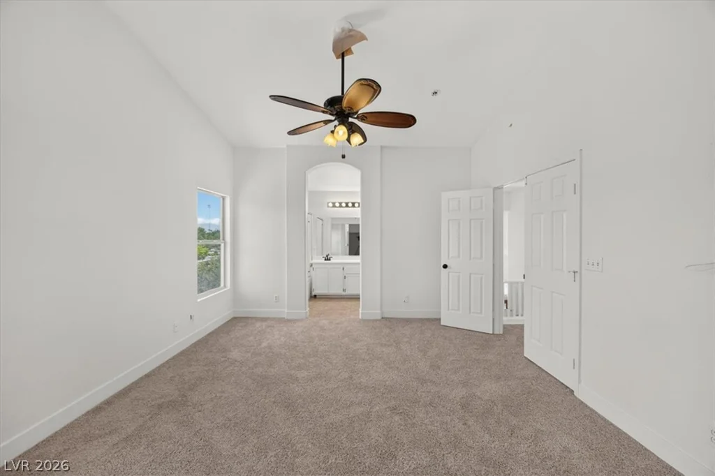 1025 Novara, Las Vegas, NV 89144