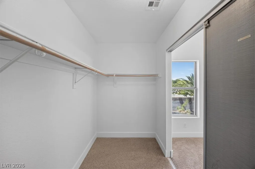 1025 Novara, Las Vegas, NV 89144