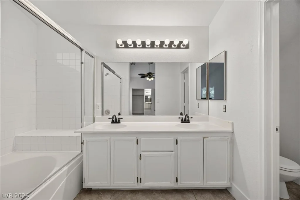 1025 Novara, Las Vegas, NV 89144