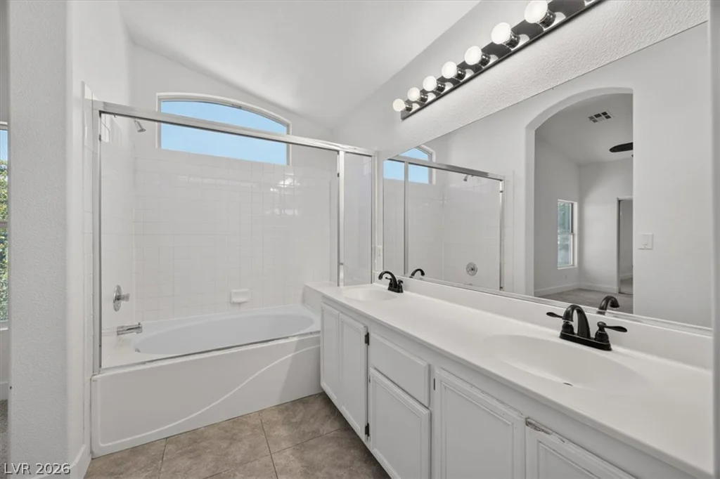 1025 Novara, Las Vegas, NV 89144