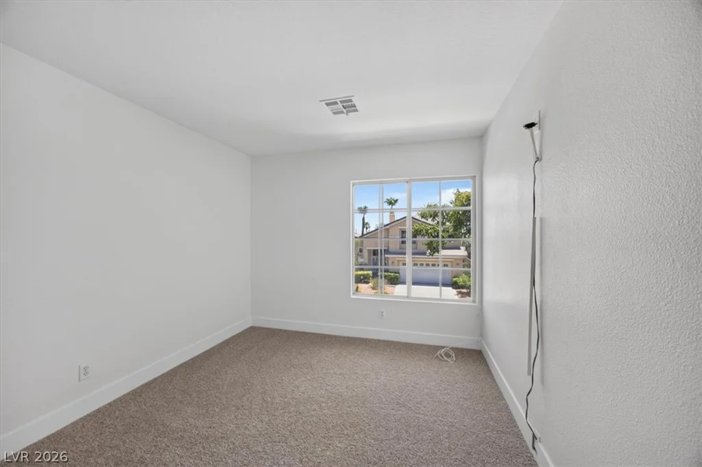 1025 Novara, Las Vegas, NV 89144