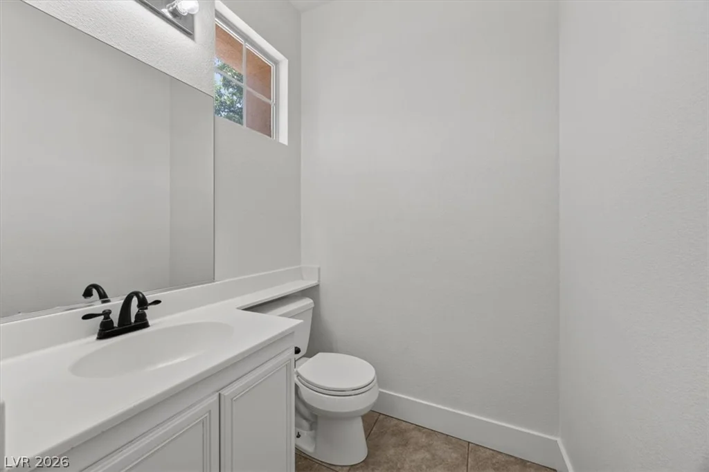 1025 Novara, Las Vegas, NV 89144
