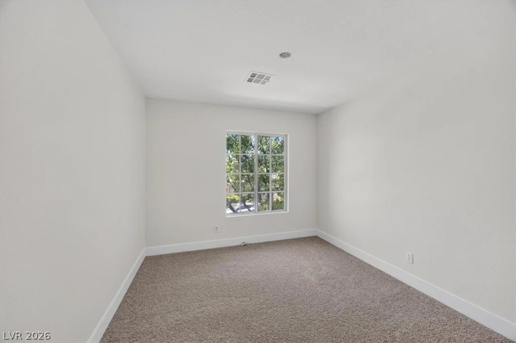 1025 Novara, Las Vegas, NV 89144