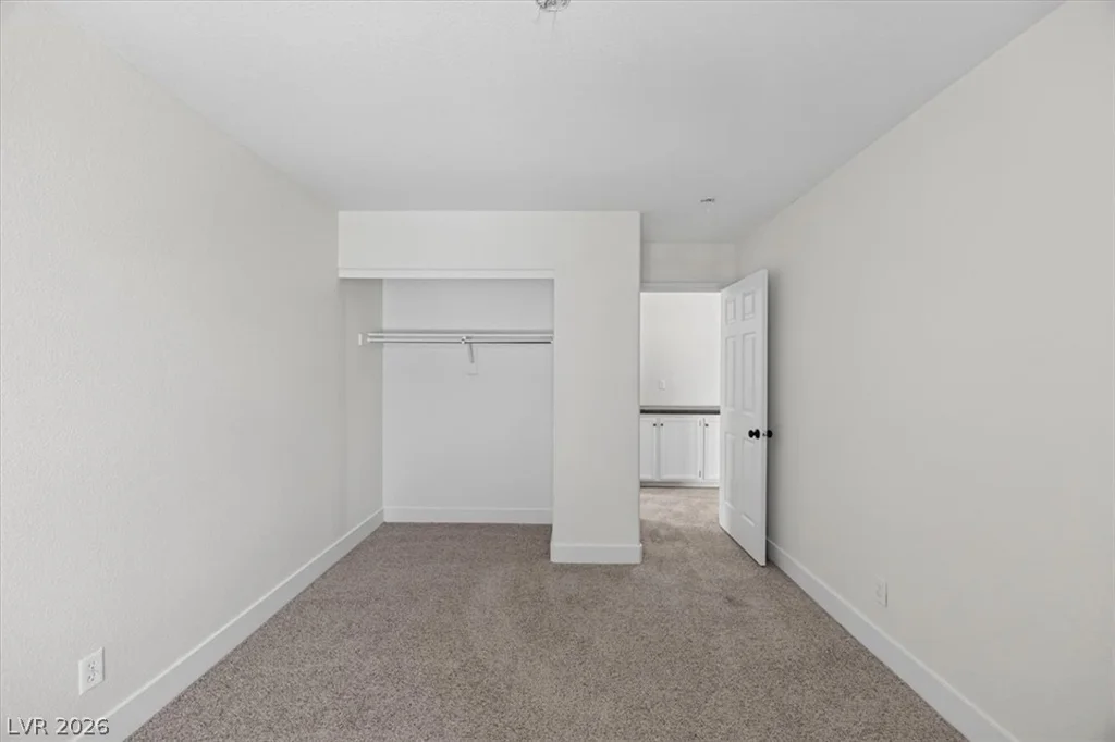 1025 Novara, Las Vegas, NV 89144