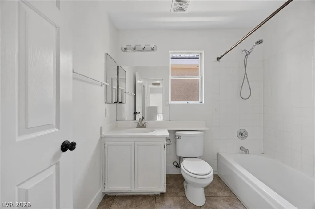 1025 Novara, Las Vegas, NV 89144