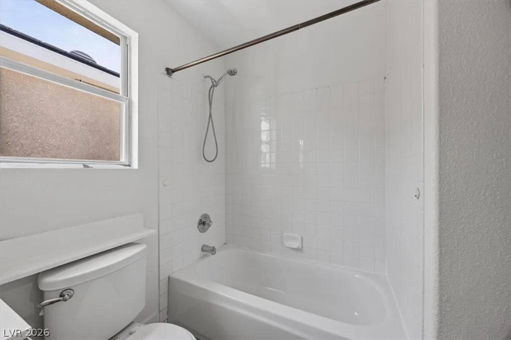 1025 Novara, Las Vegas, NV 89144