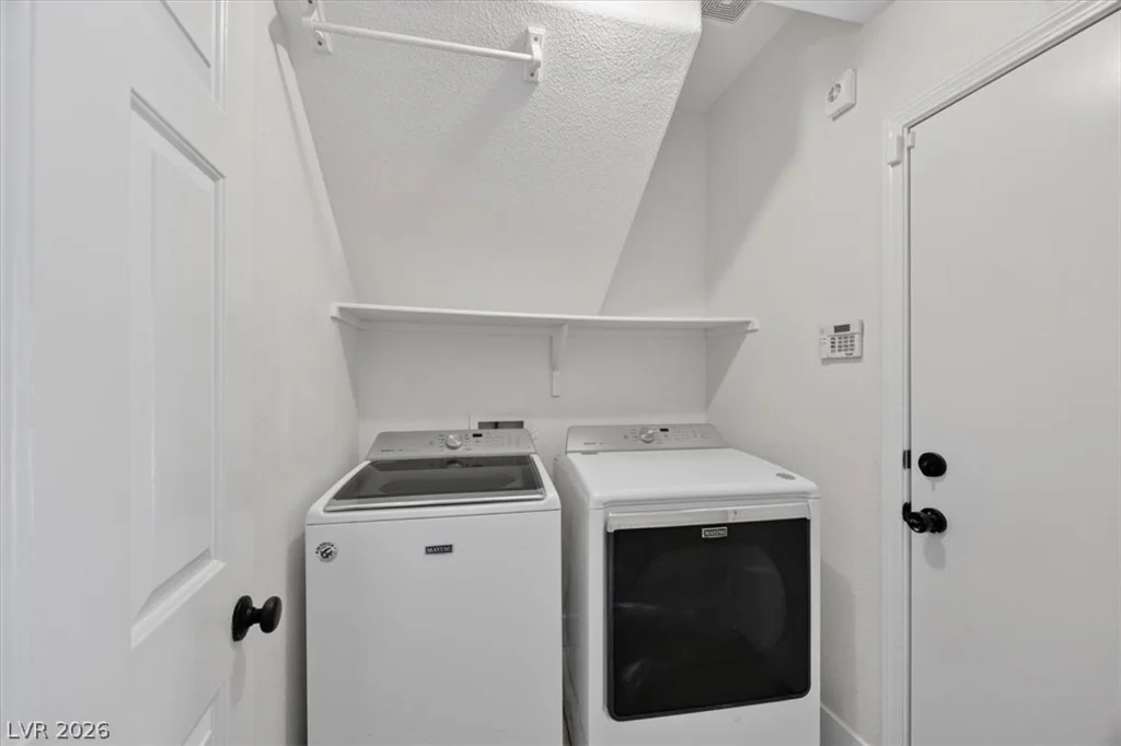1025 Novara, Las Vegas, NV 89144