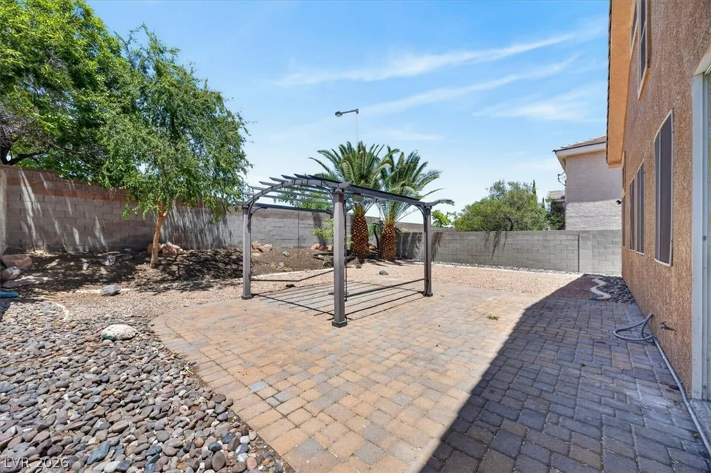 1025 Novara, Las Vegas, NV 89144