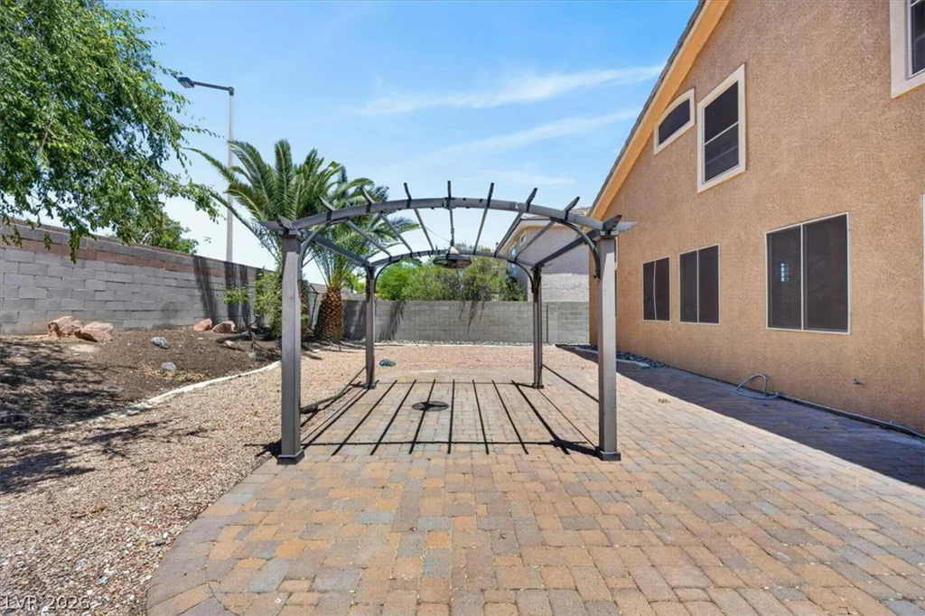 1025 Novara, Las Vegas, NV 89144