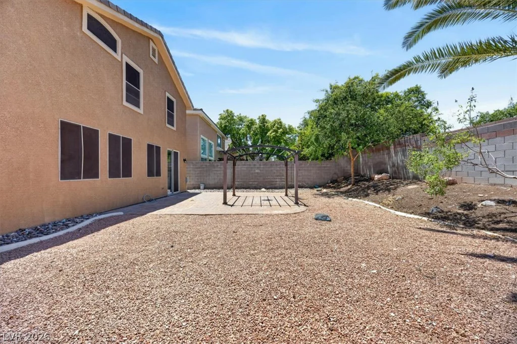 1025 Novara, Las Vegas, NV 89144