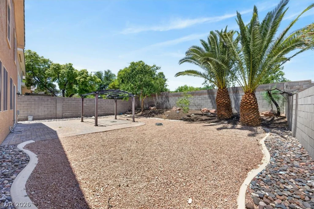 1025 Novara, Las Vegas, NV 89144