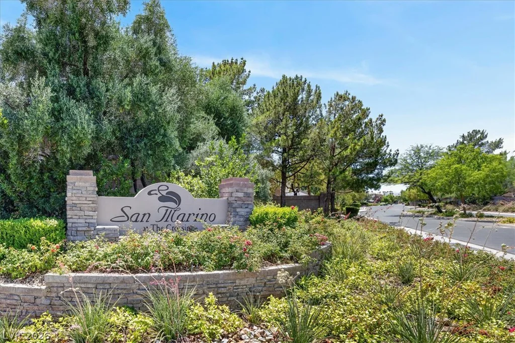 1025 Novara, Las Vegas, NV 89144