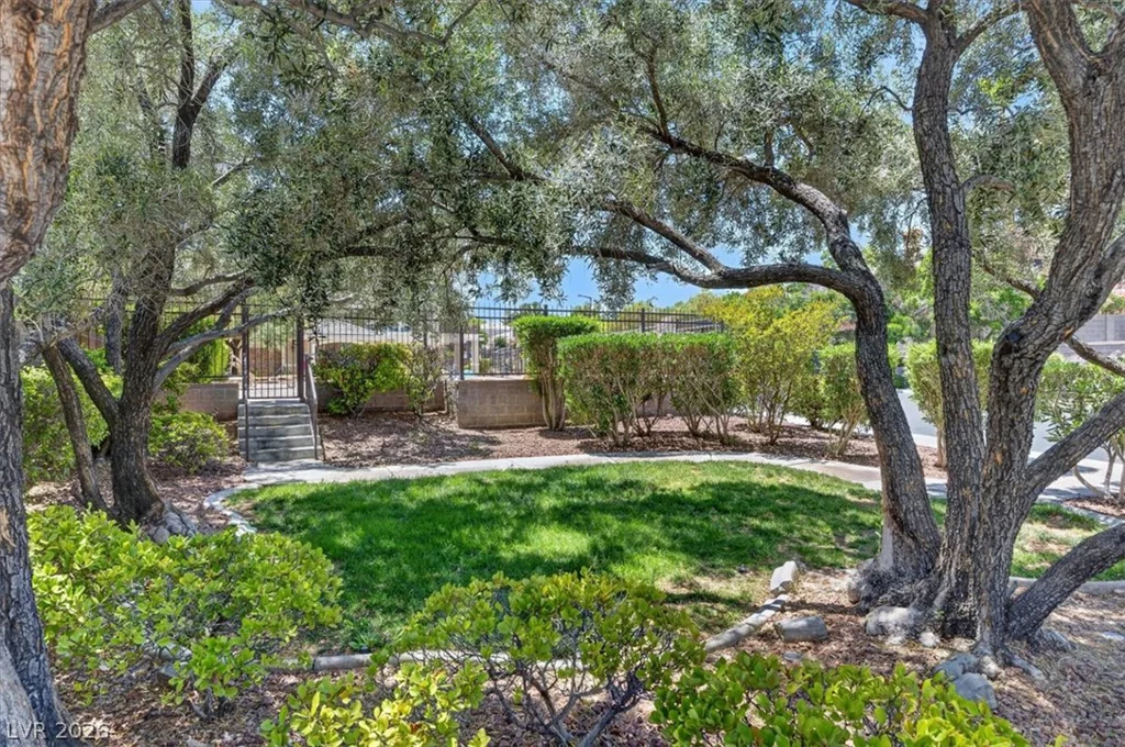 1025 Novara, Las Vegas, NV 89144