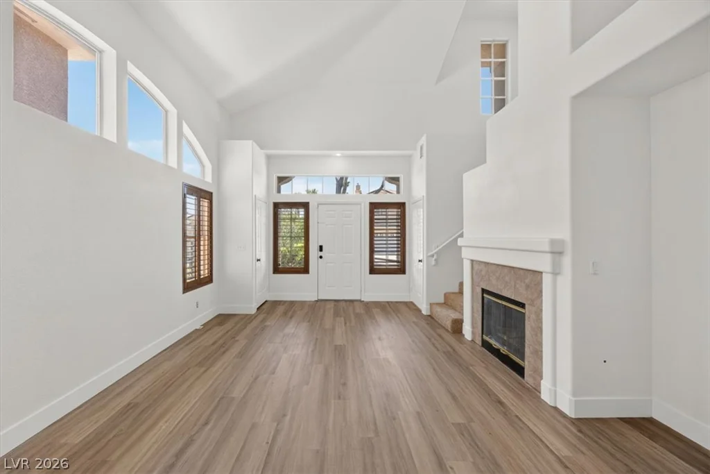 1025 Novara, Las Vegas, NV 89144