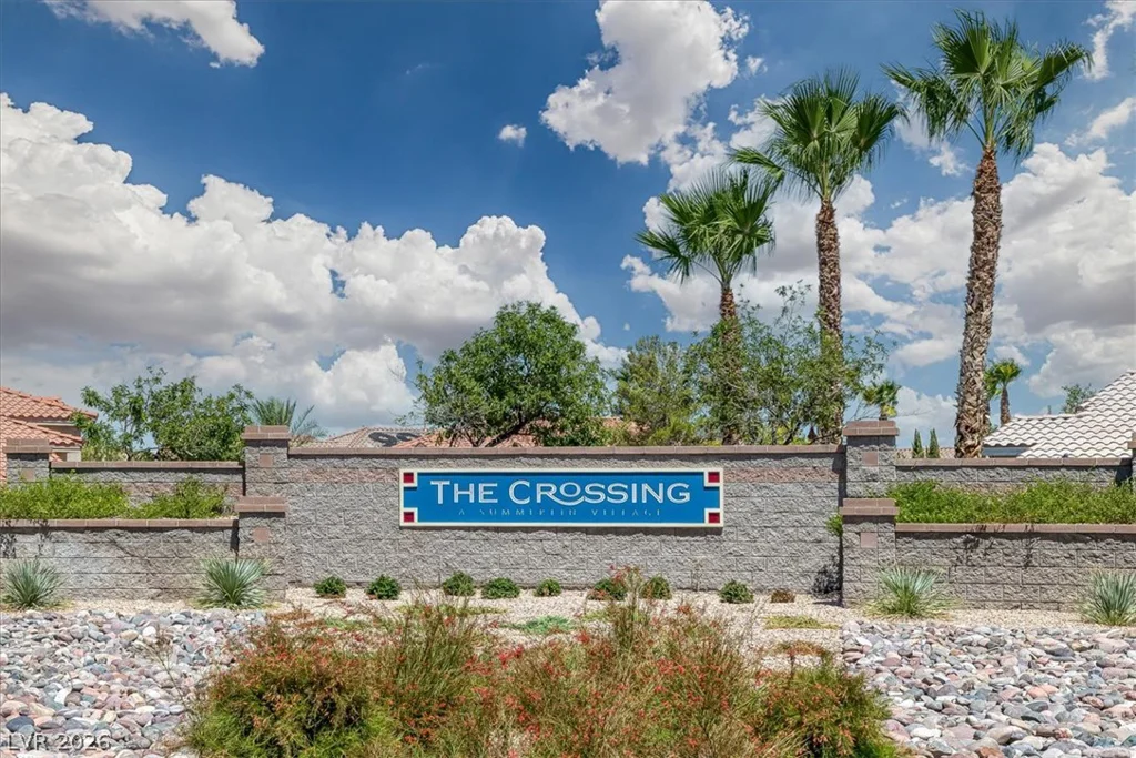1025 Novara, Las Vegas, NV 89144