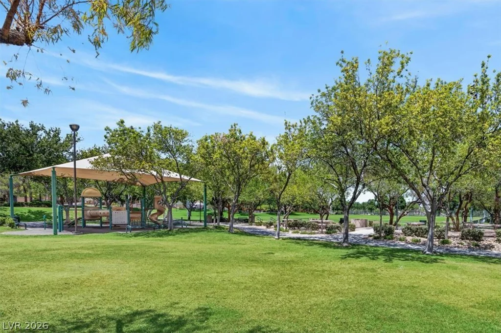1025 Novara, Las Vegas, NV 89144