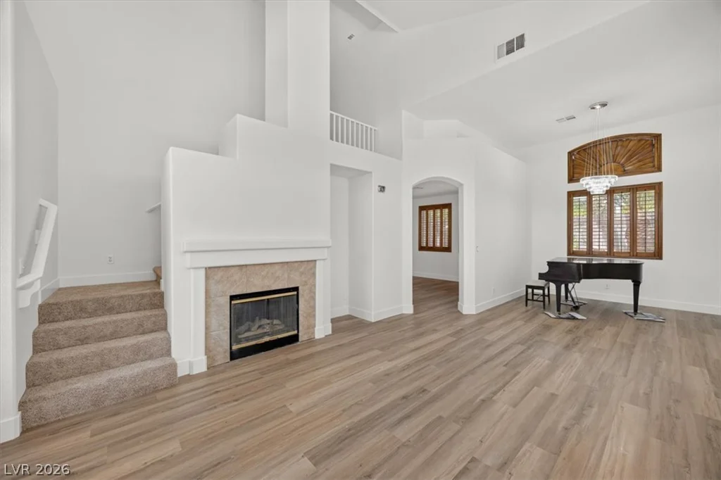 1025 Novara, Las Vegas, NV 89144