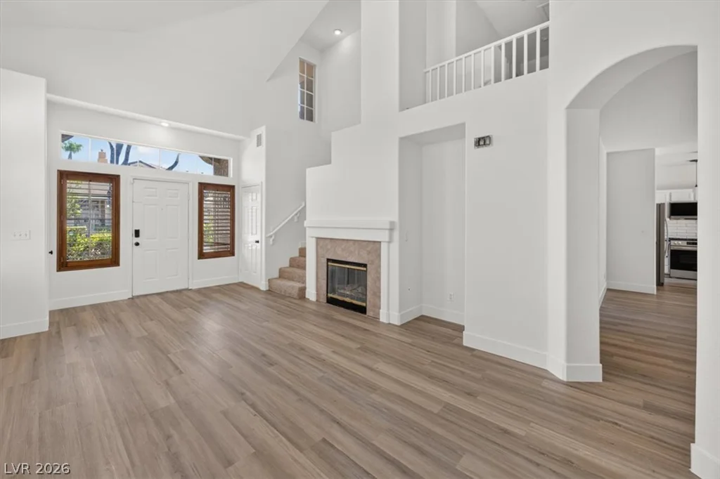 1025 Novara, Las Vegas, NV 89144