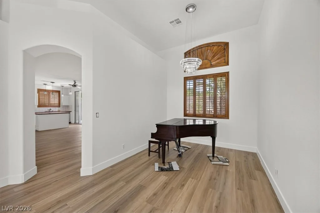 1025 Novara, Las Vegas, NV 89144