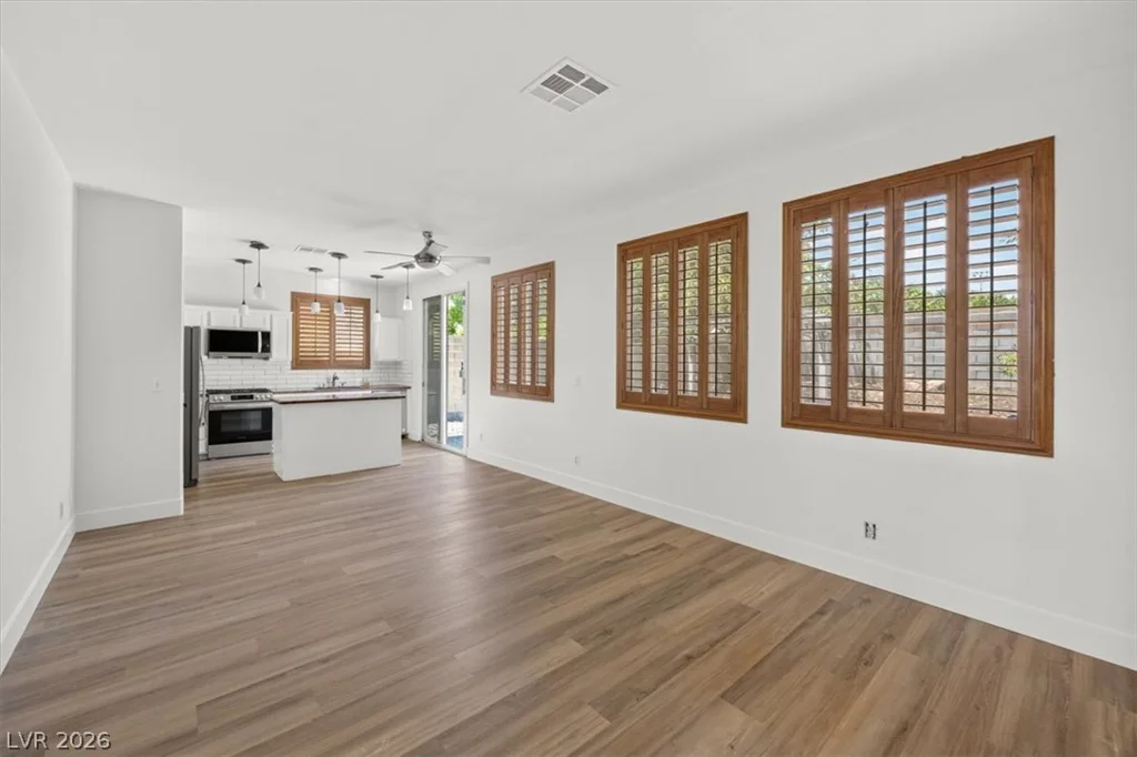 1025 Novara, Las Vegas, NV 89144