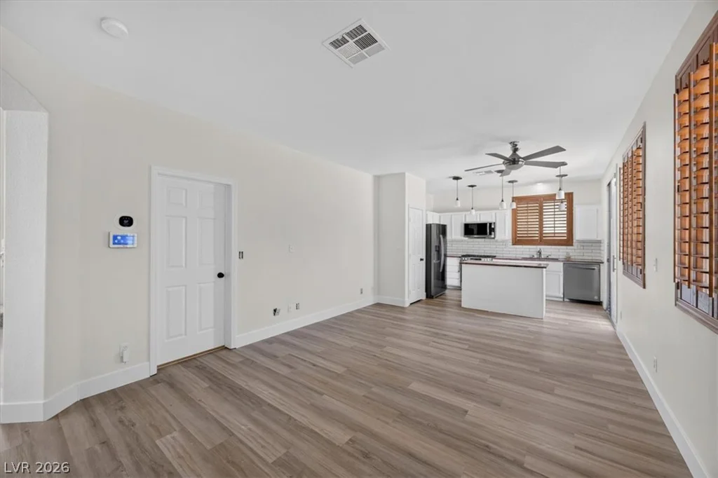 1025 Novara, Las Vegas, NV 89144