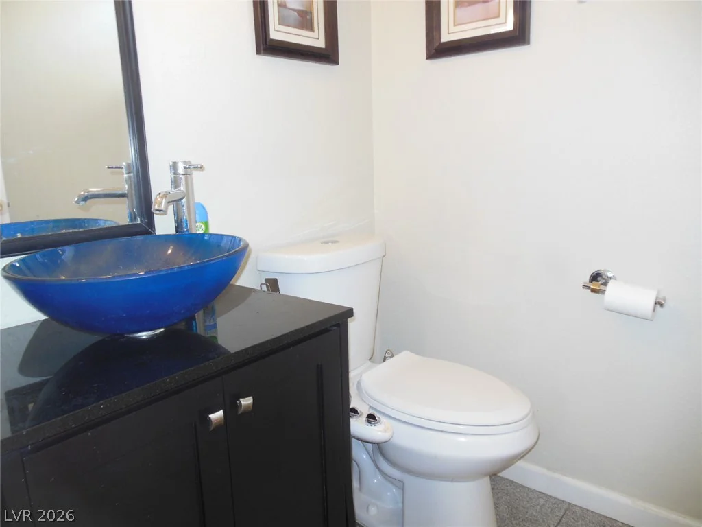 1521 Astronomy, Las Vegas, NV 89128