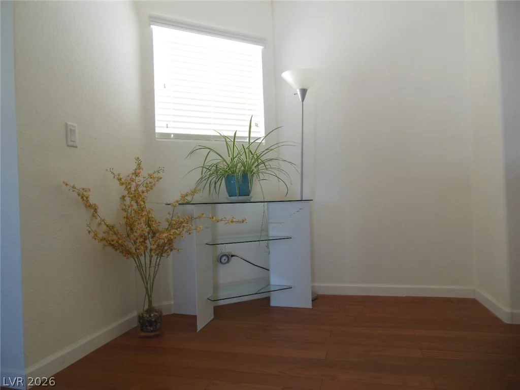 1521 Astronomy, Las Vegas, NV 89128