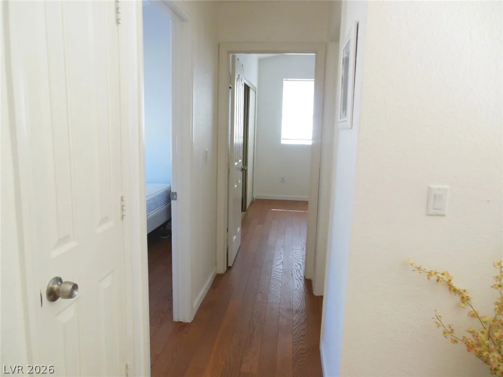 1521 Astronomy, Las Vegas, NV 89128
