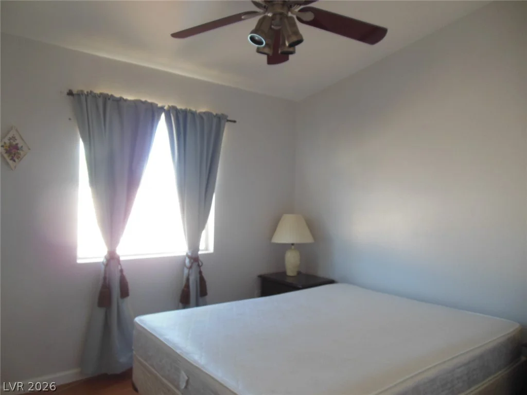 1521 Astronomy, Las Vegas, NV 89128