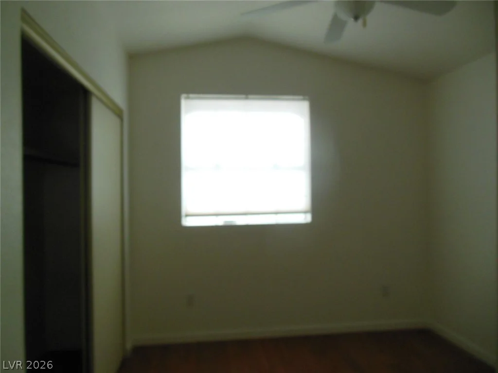 1521 Astronomy, Las Vegas, NV 89128