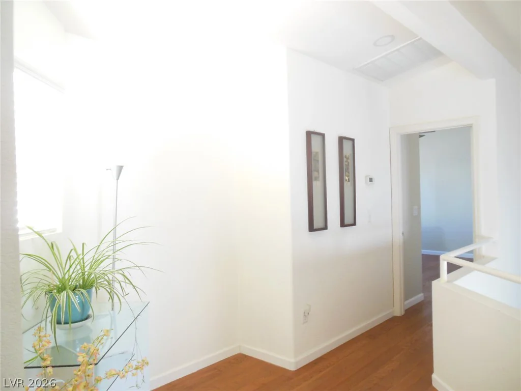 1521 Astronomy, Las Vegas, NV 89128