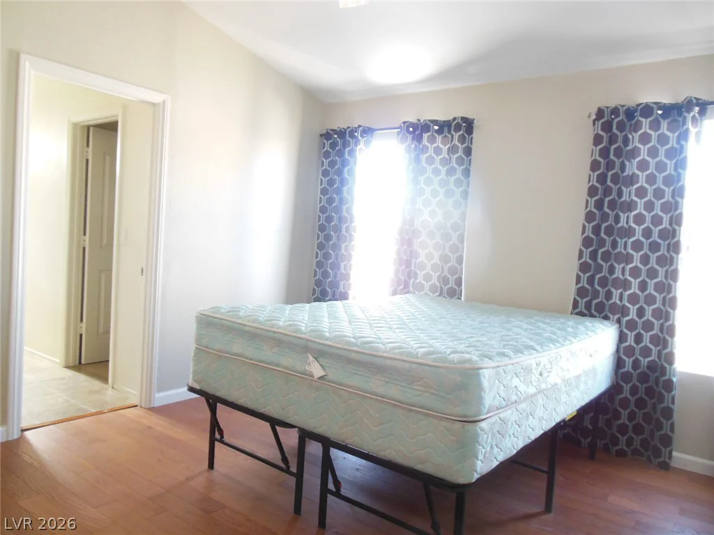 1521 Astronomy, Las Vegas, NV 89128