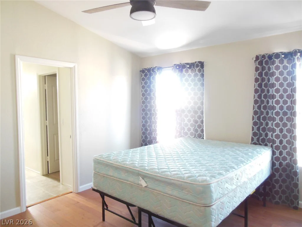 1521 Astronomy, Las Vegas, NV 89128