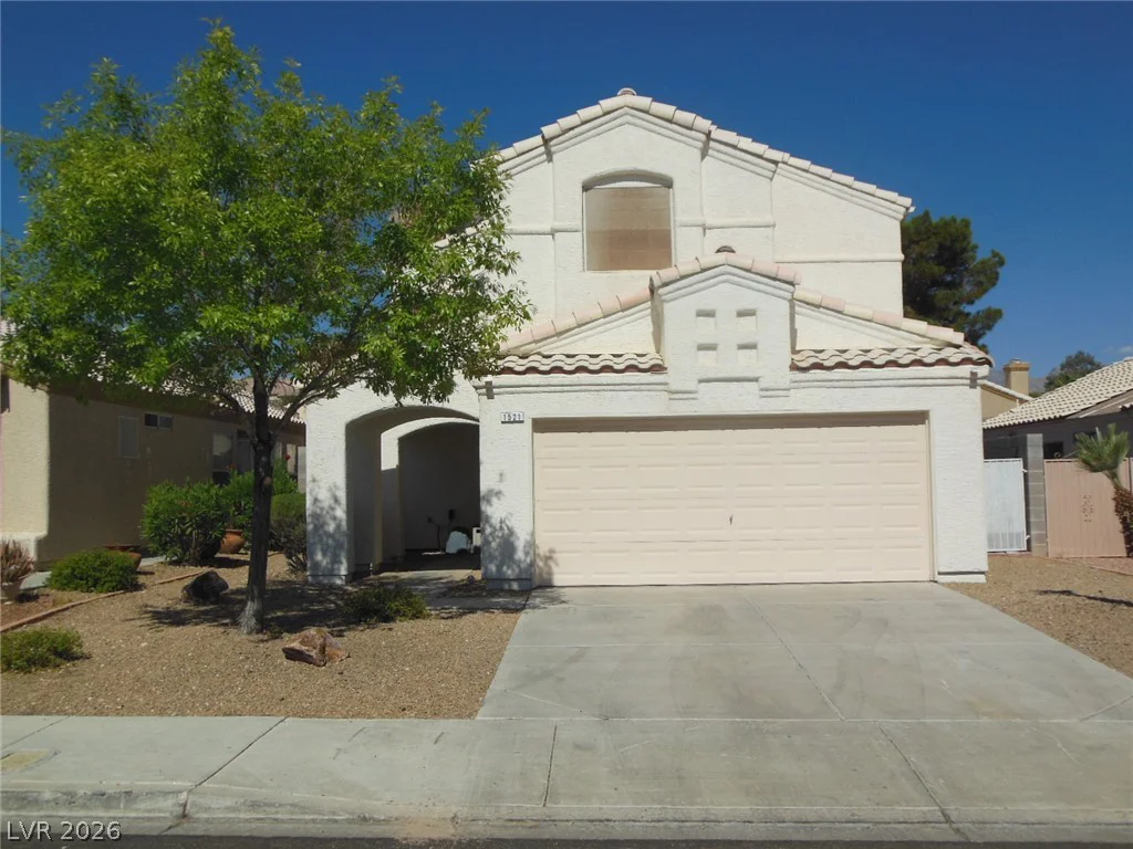 1521 Astronomy, Las Vegas, NV 89128