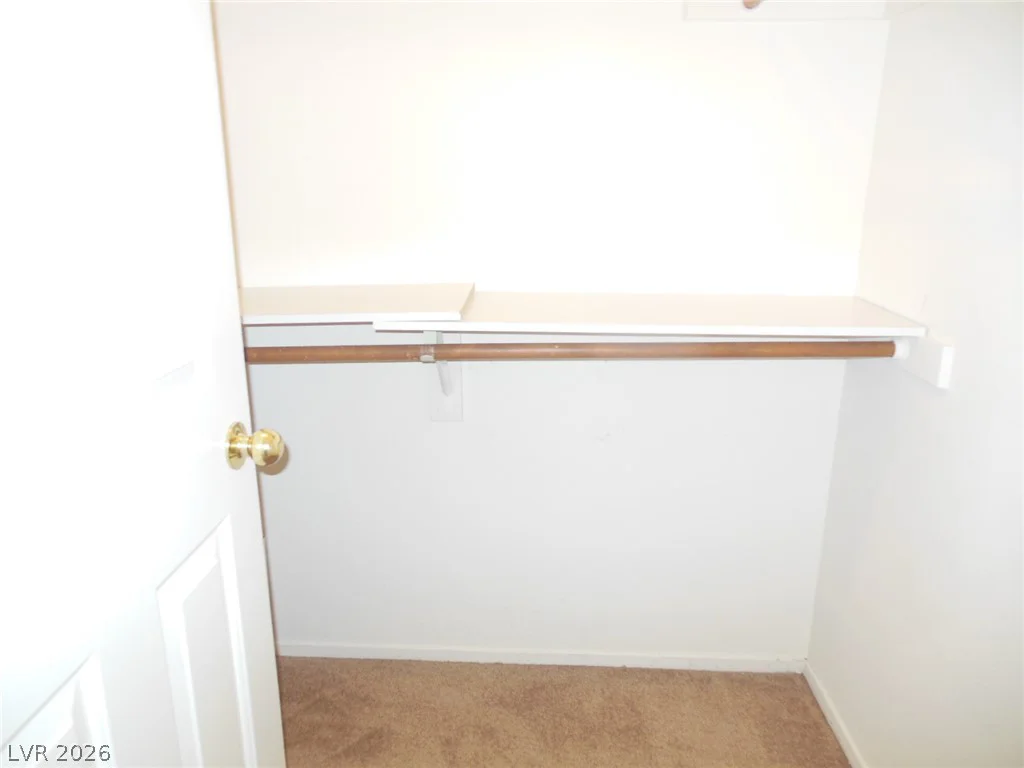 1521 Astronomy, Las Vegas, NV 89128