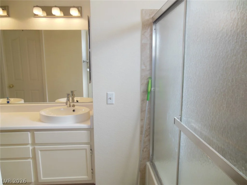 1521 Astronomy, Las Vegas, NV 89128
