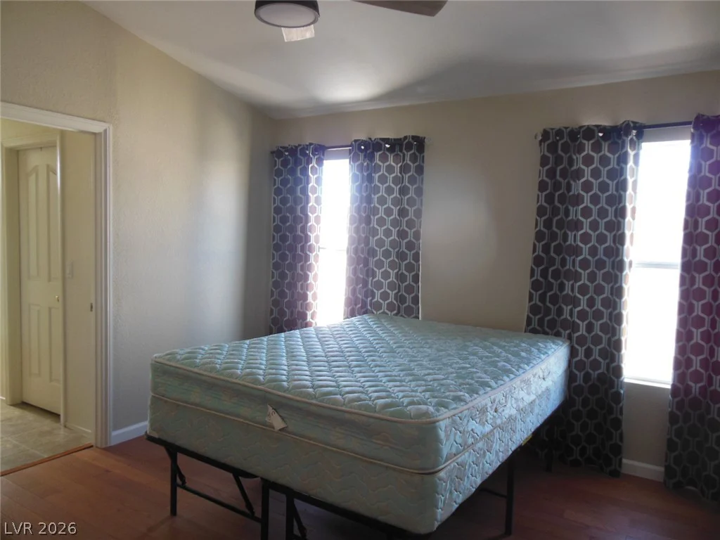 1521 Astronomy, Las Vegas, NV 89128